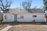 1303 28th Street - Photo 12