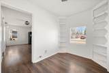 1303 28th Street - Photo 2