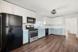 1303 28th Street - Photo 3