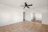 1303 28th Street - Photo 4