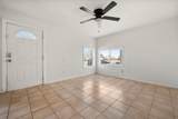 1303 28th Street - Photo 5