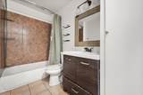 1303 28th Street - Photo 6