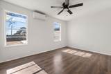 1303 28th Street - Photo 7
