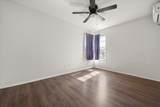 1303 28th Street - Photo 8