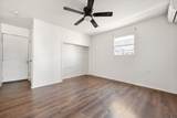 1303 28th Street - Photo 9