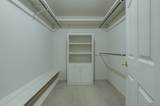 601 18th Street - Photo 10