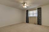 601 18th Street - Photo 11