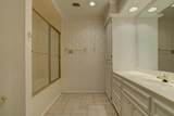 601 18th Street - Photo 12