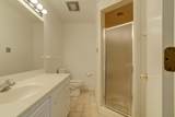 601 18th Street - Photo 13