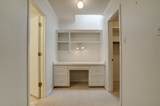601 18th Street - Photo 14