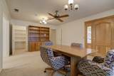 601 18th Street - Photo 15