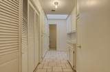 601 18th Street - Photo 16