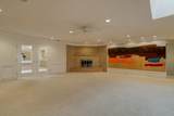 601 18th Street - Photo 17