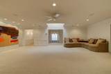 601 18th Street - Photo 18