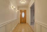 601 18th Street - Photo 19