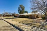 601 18th Street - Photo 2