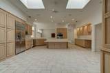601 18th Street - Photo 3
