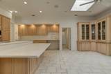 601 18th Street - Photo 4