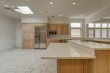 601 18th Street - Photo 5
