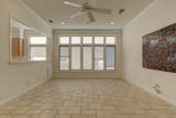 601 18th Street - Photo 6