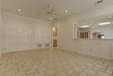 601 18th Street - Photo 7