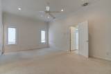 601 18th Street - Photo 8