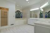 601 18th Street - Photo 9