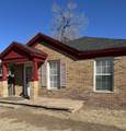 1705 Avenue S - Photo 1
