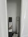 1705 Avenue S - Photo 10