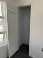 1705 Avenue S - Photo 11