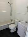 1705 Avenue S - Photo 12