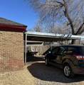 1705 Avenue S - Photo 13
