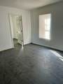 1705 Avenue S - Photo 2