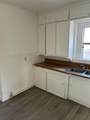 1705 Avenue S - Photo 4