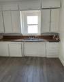 1705 Avenue S - Photo 5