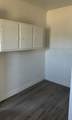 1705 Avenue S - Photo 6