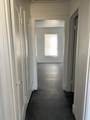 1705 Avenue S - Photo 7