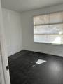 1705 Avenue S - Photo 8
