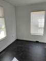 1705 Avenue S - Photo 9