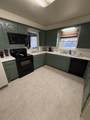 5704 Geneva Avenue - Photo 10