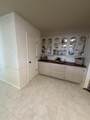 5704 Geneva Avenue - Photo 11