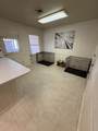 5704 Geneva Avenue - Photo 12
