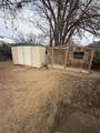5704 Geneva Avenue - Photo 14