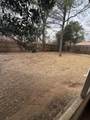 5704 Geneva Avenue - Photo 15