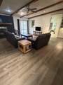 5704 Geneva Avenue - Photo 3