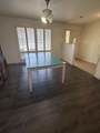 5704 Geneva Avenue - Photo 5