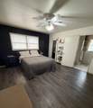 5704 Geneva Avenue - Photo 6
