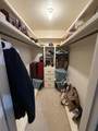 5704 Geneva Avenue - Photo 7