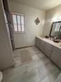 5704 Geneva Avenue - Photo 8