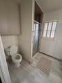 5704 Geneva Avenue - Photo 9